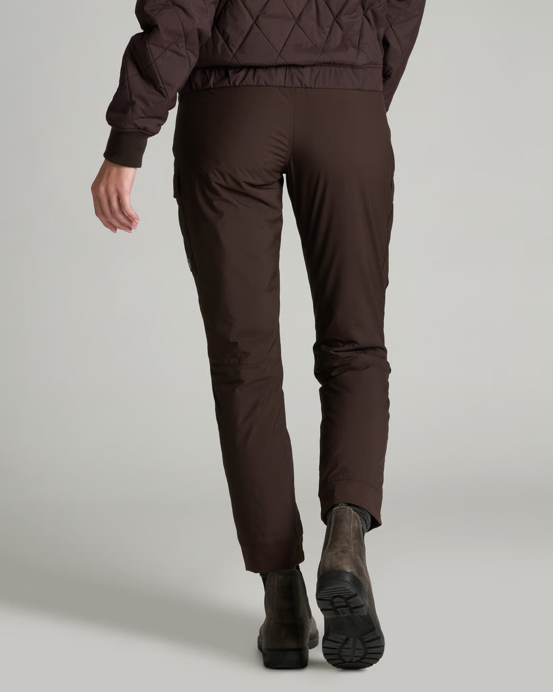 The One™ Insulated Pant
