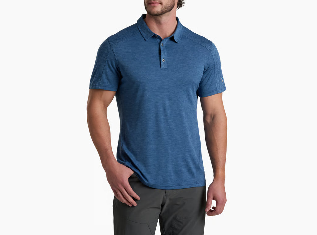 KÜHL Engineered™ Polo