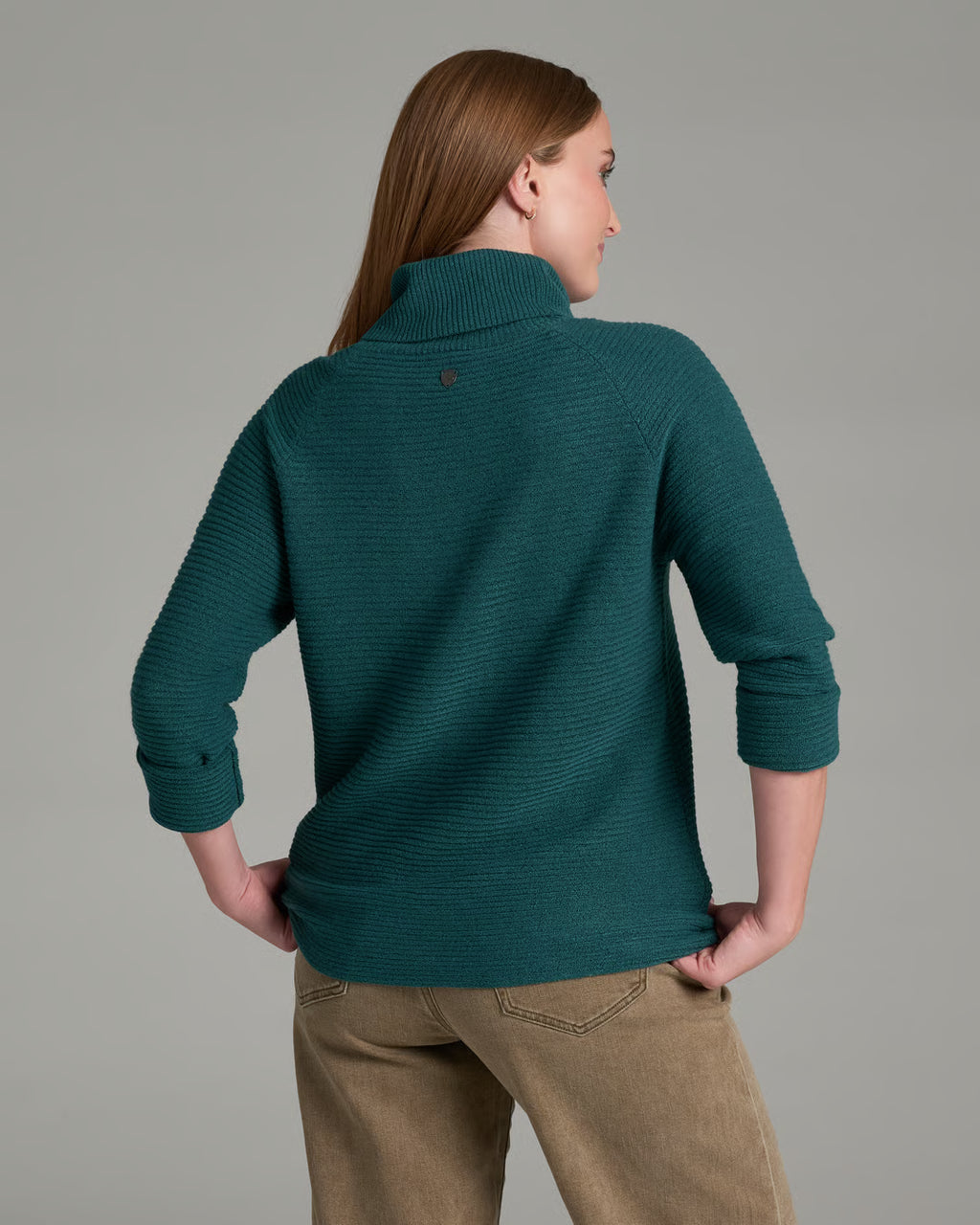 Solace™ Sweater