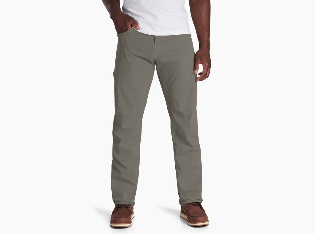 Revolvr™ Pant Full