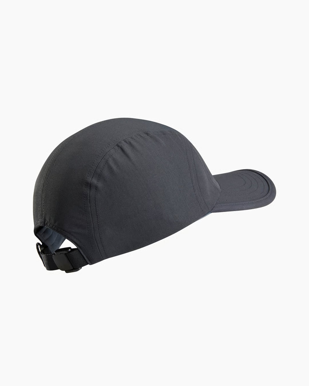 Renegade™ Hat