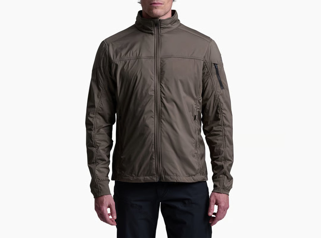 The One™ Jacket