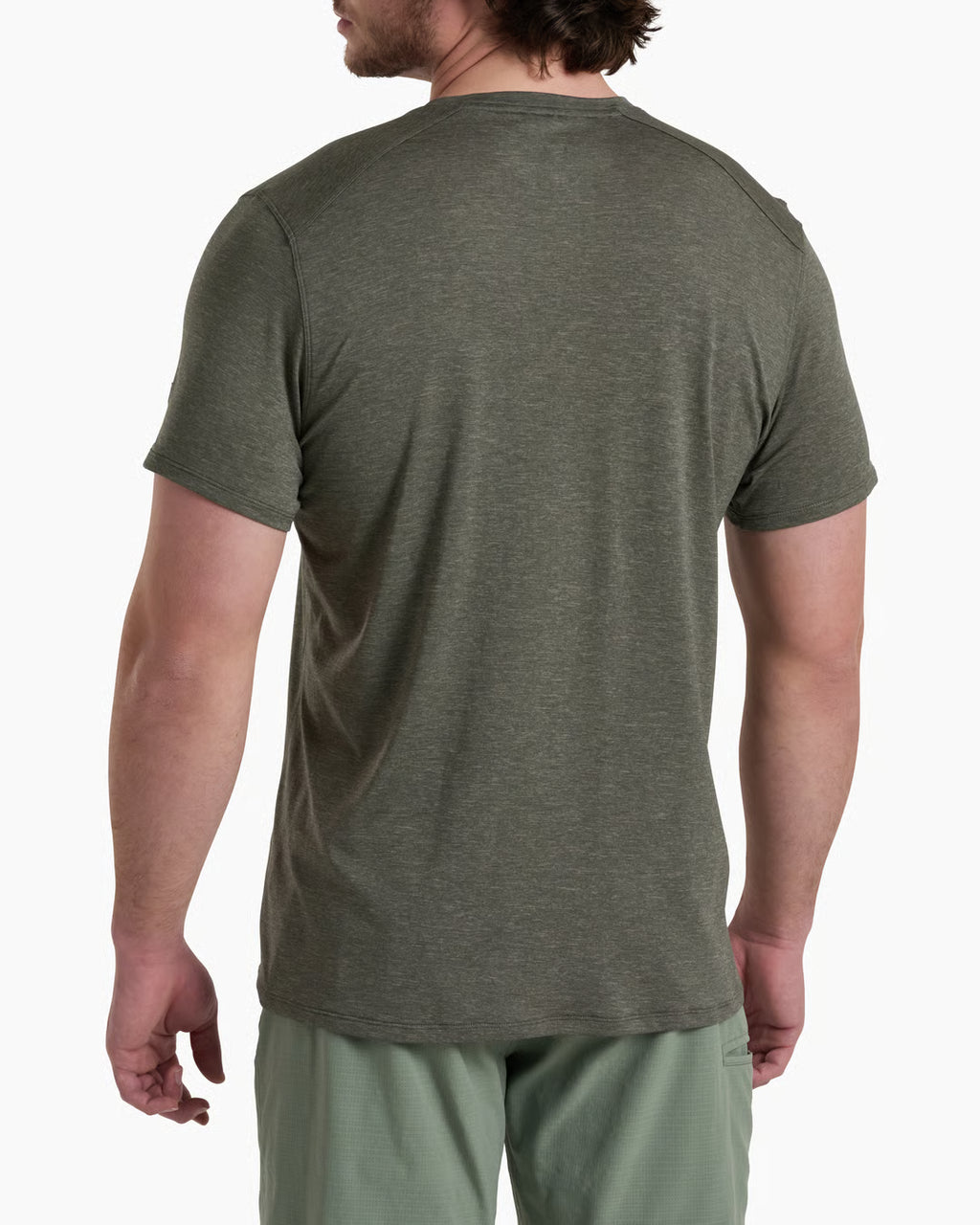 Shadow™ T