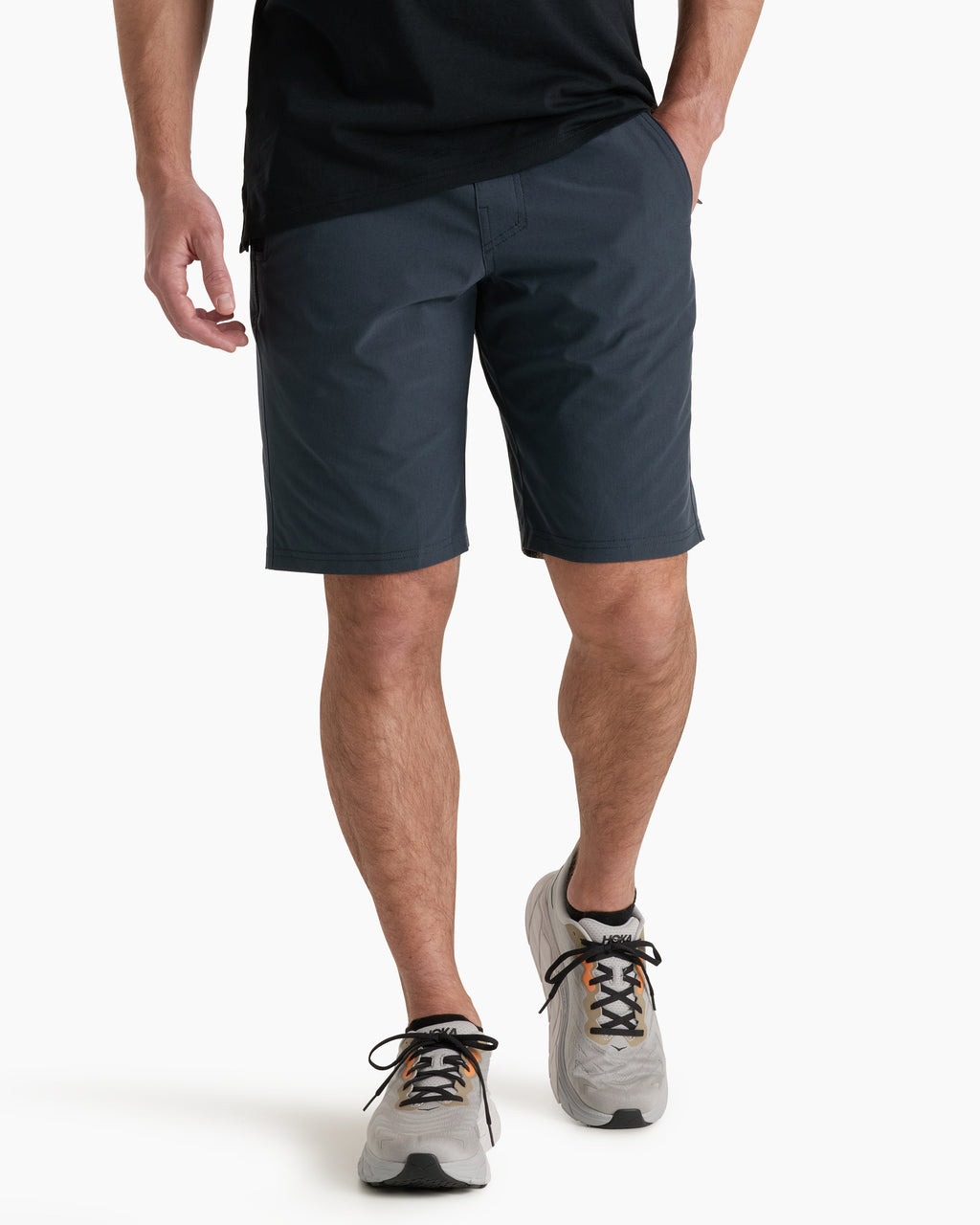 Freeflex™ Short