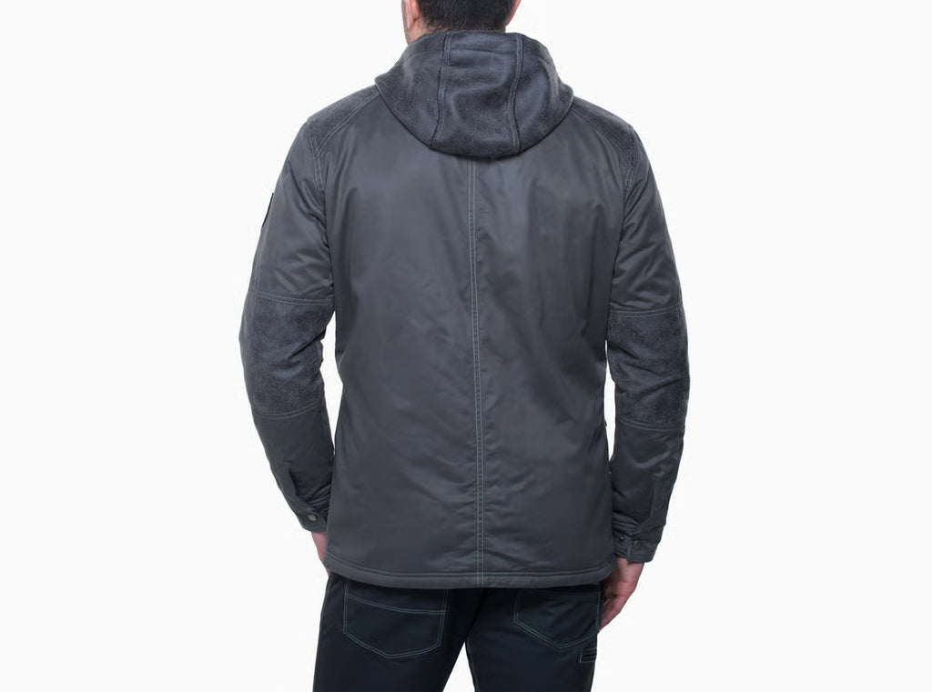 Arktik™ Jacket