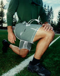 Suppressor™ Short