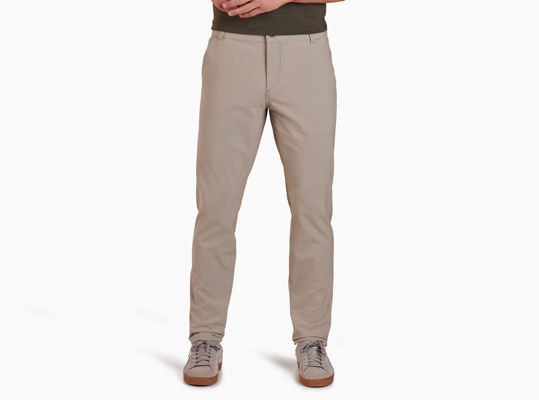 Resistor™ Chino