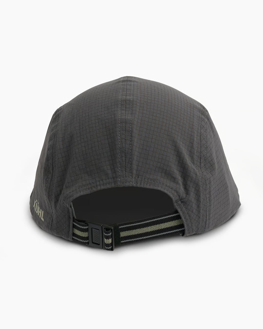 KÜHL Breeze™ Cap