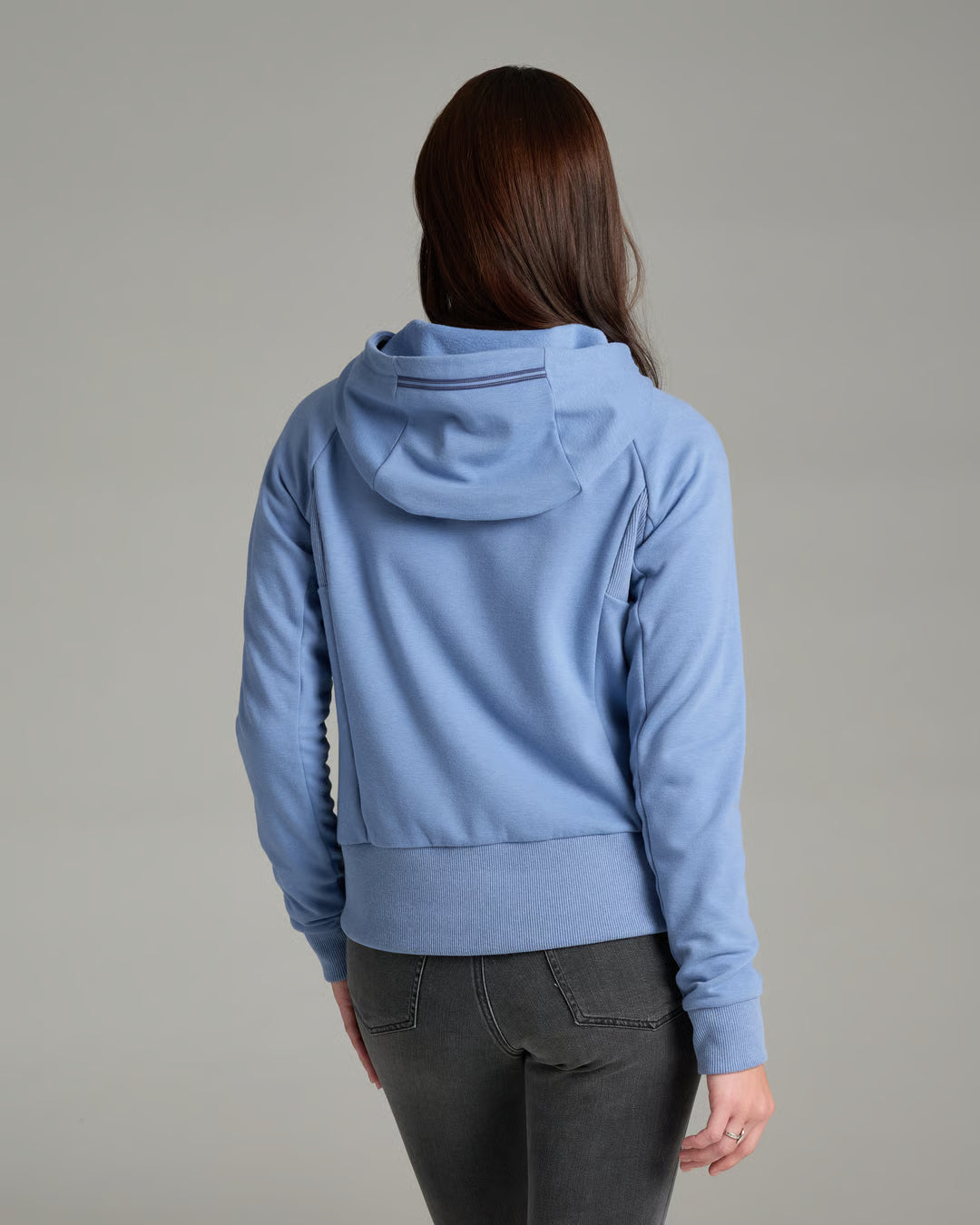 Karisma™ Hoody