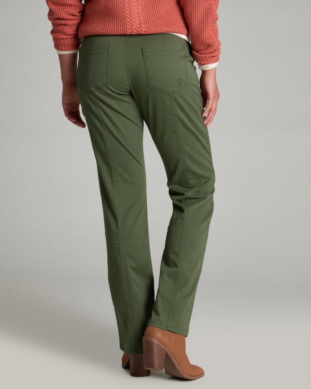 Brame™ Pant