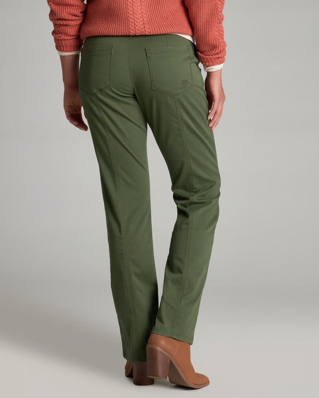 Brame™ Pant