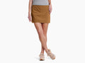 Freeflex™ Skort