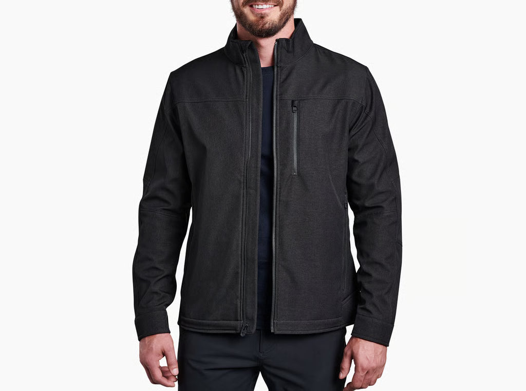 Impakt™ Jacket