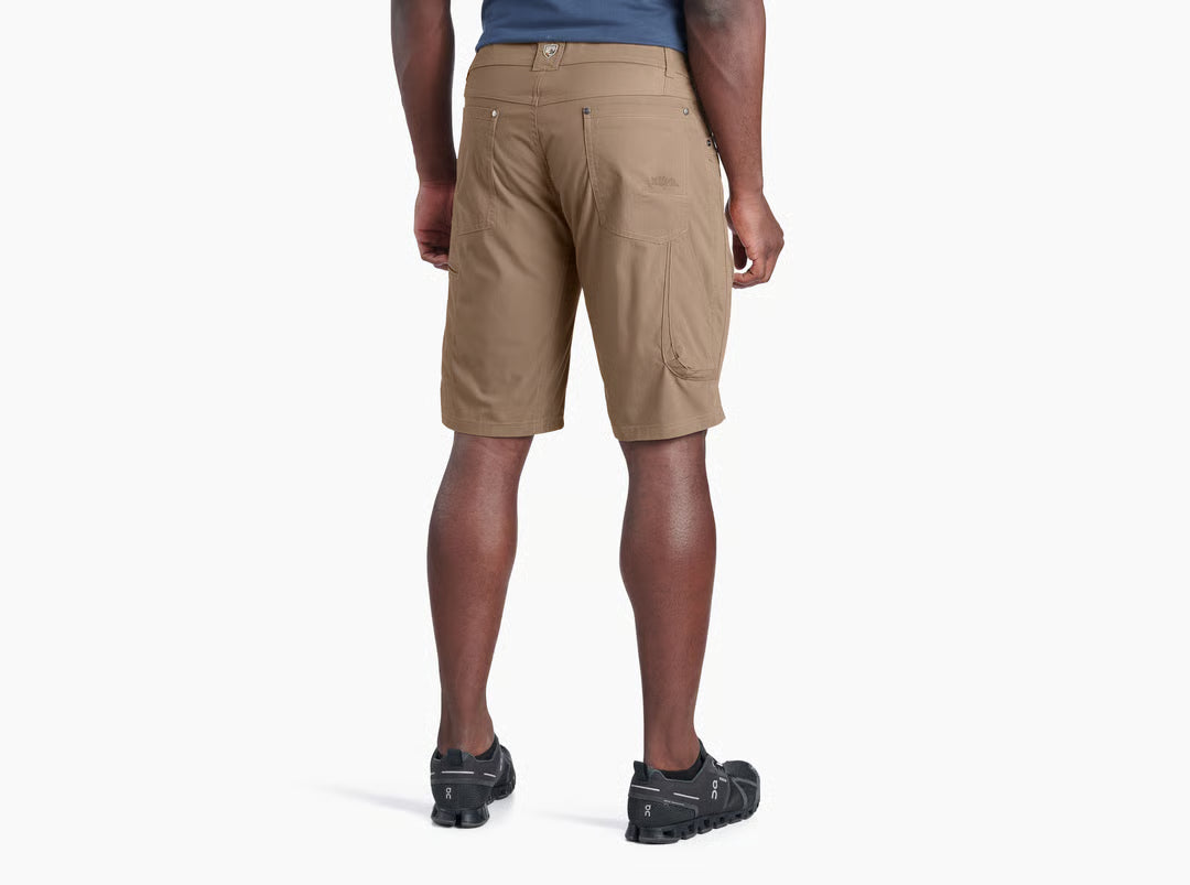 Radikl® Short