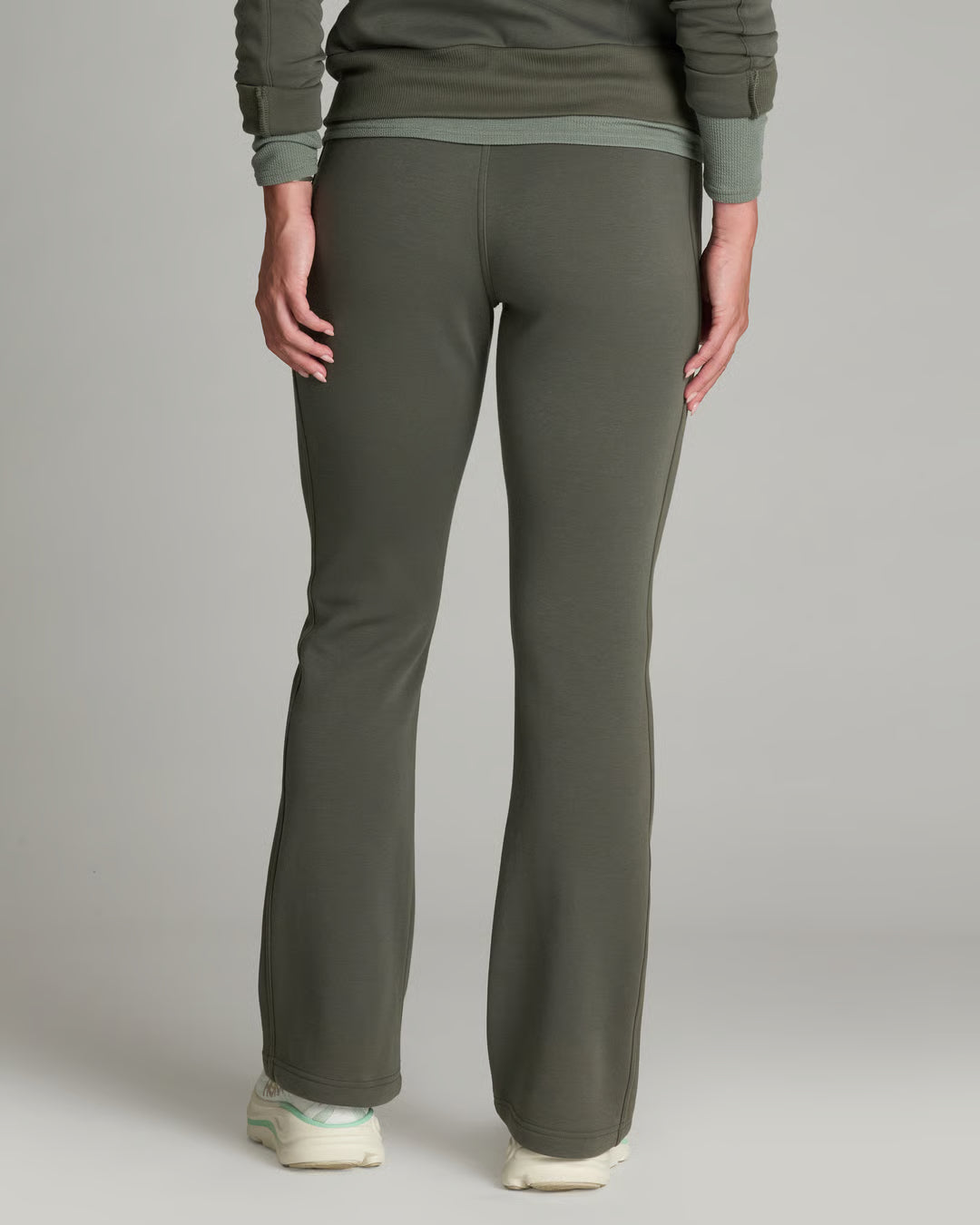 Kozy™ Pant