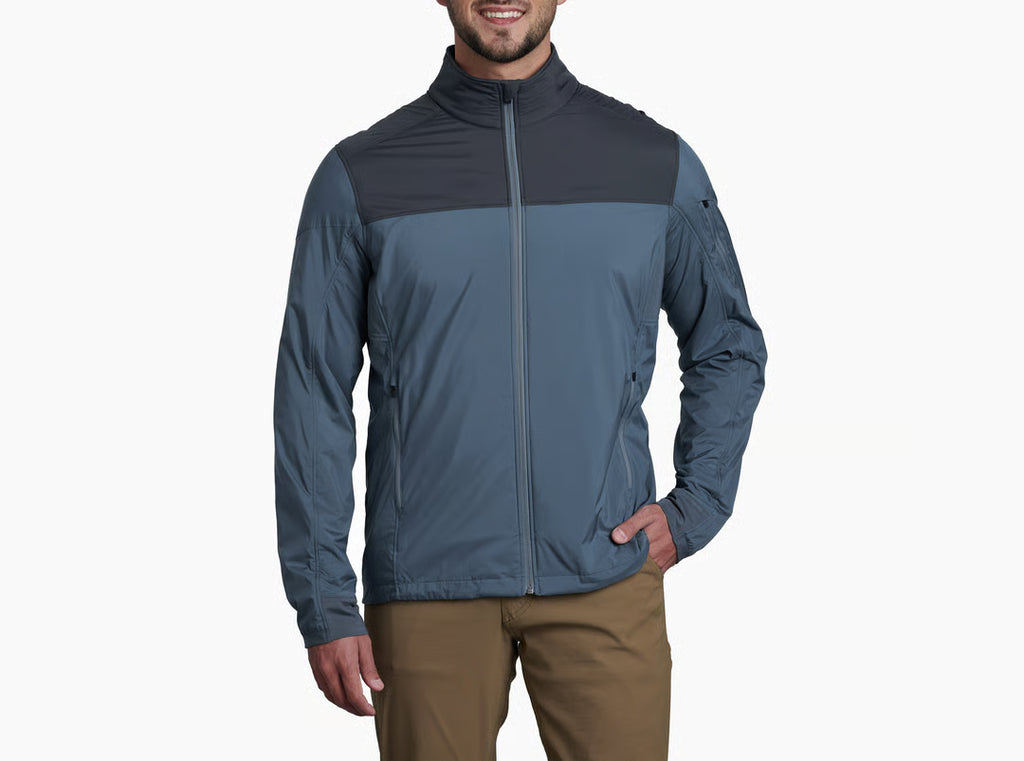 The One™ Jacket