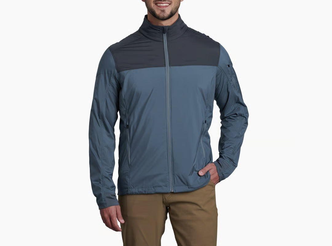 The One™ Jacket