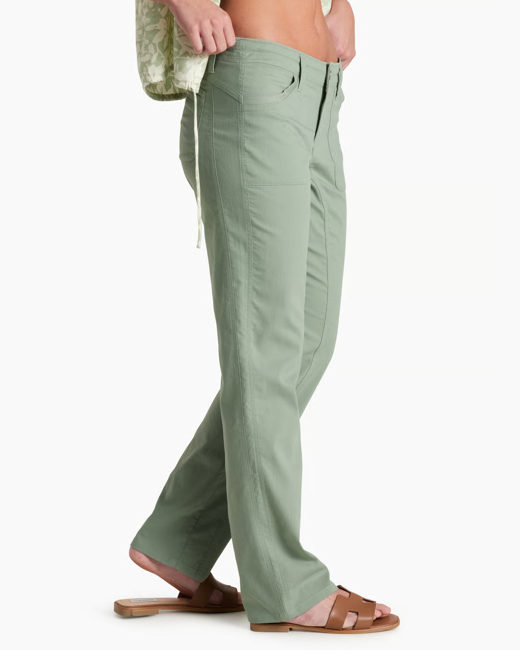 Cabo™ Pant