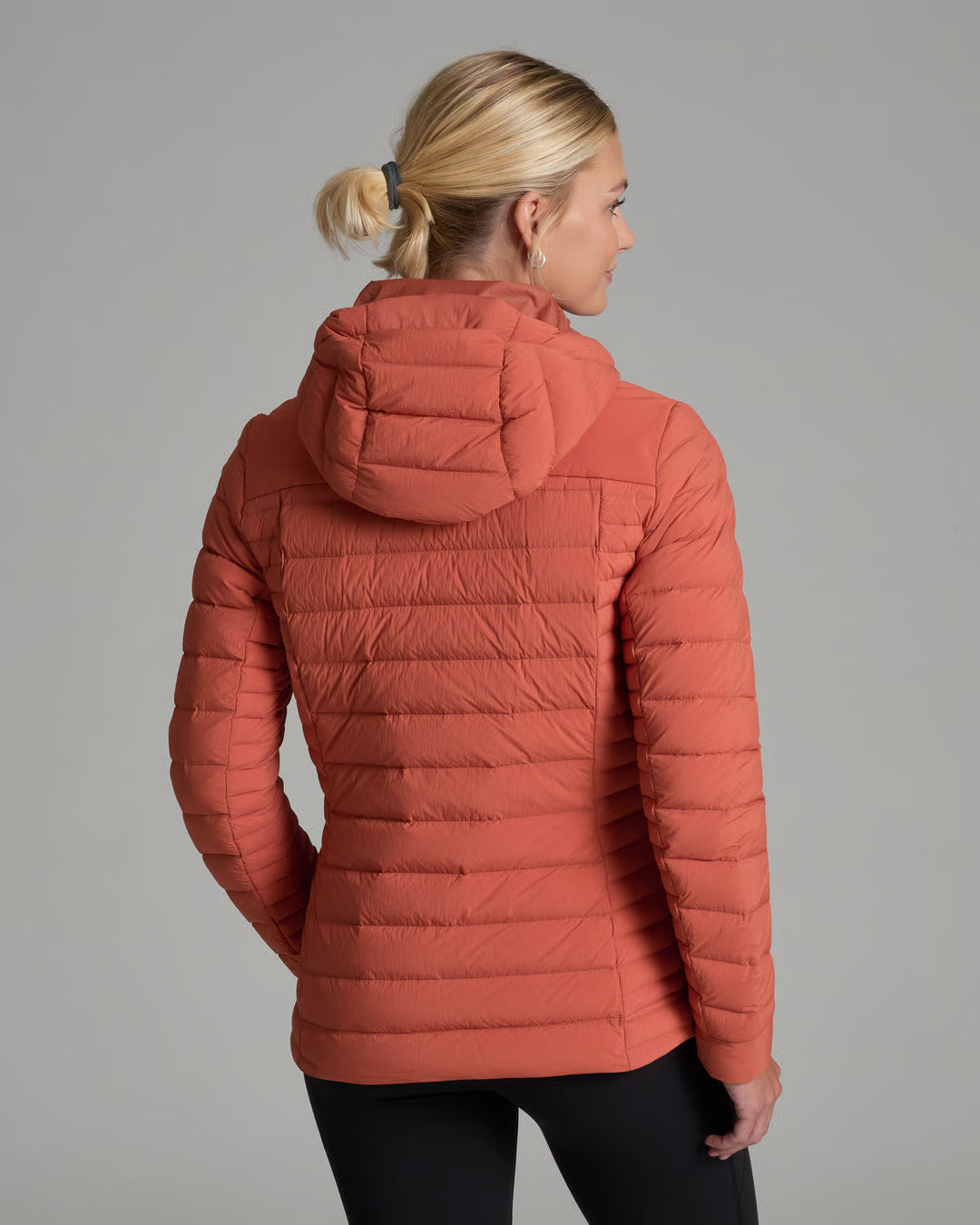 Spyfire® Hoody