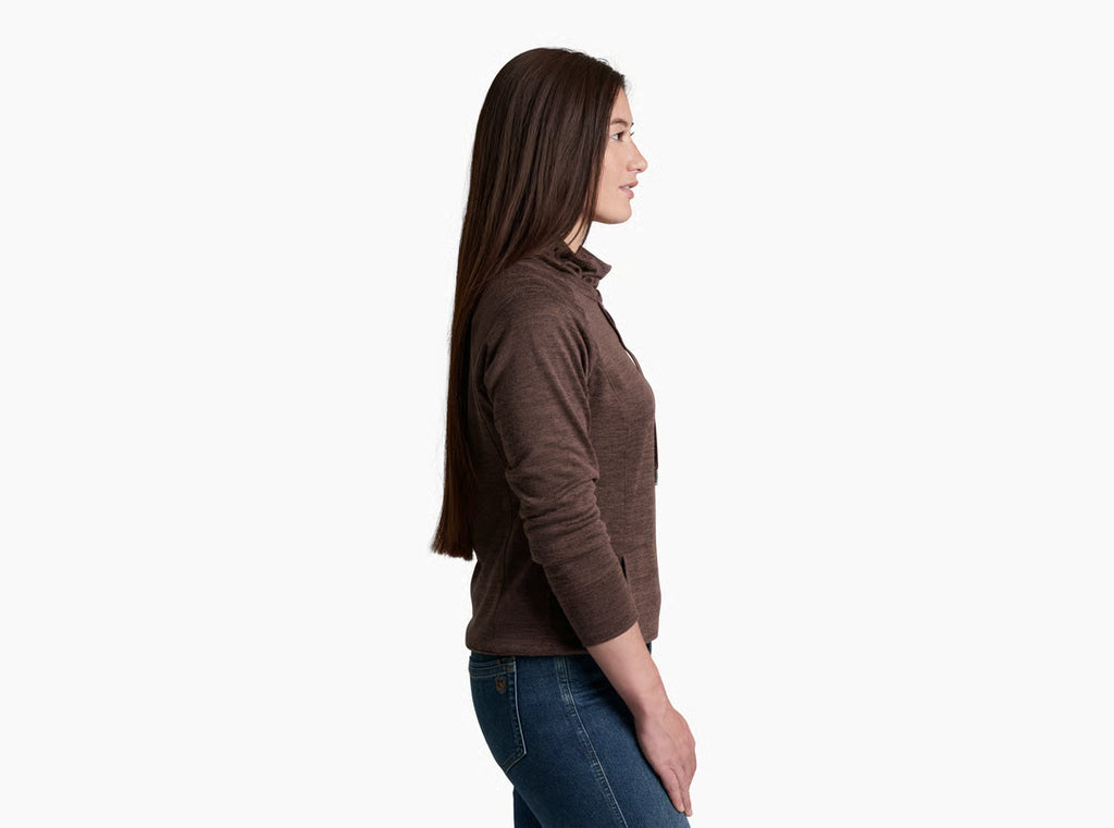 Elia™ Pullover