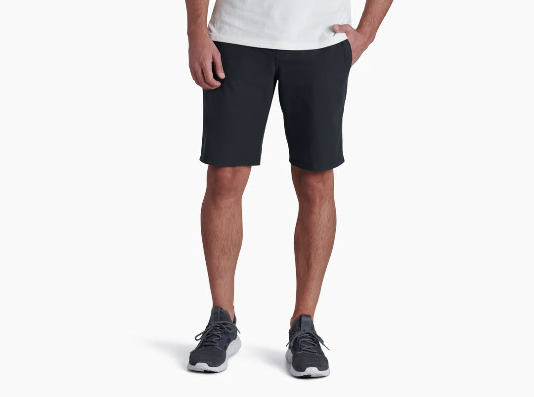 Freeflex™ Short