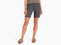 Kontour™ 8" Short