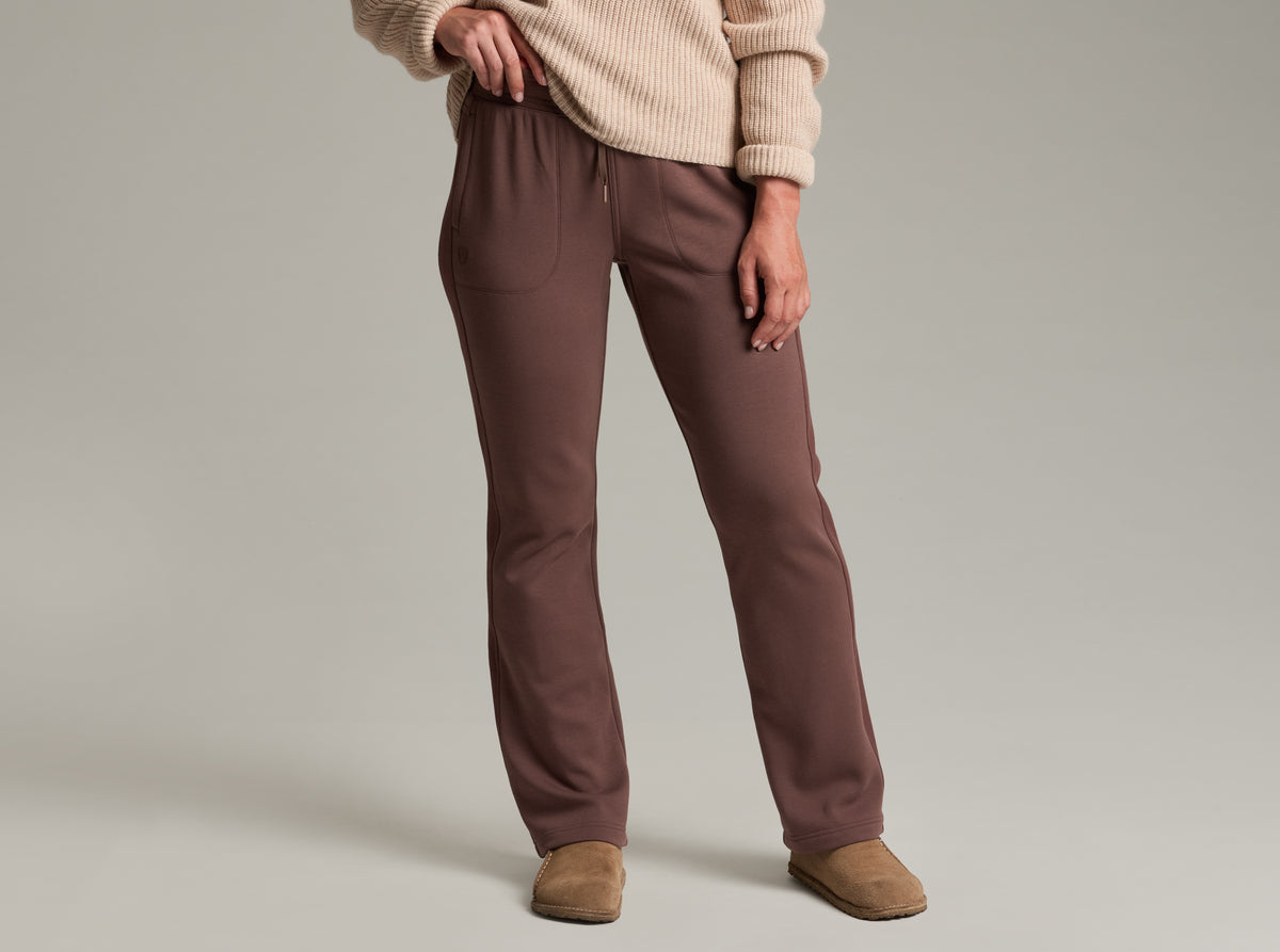 Kozy™ Pant