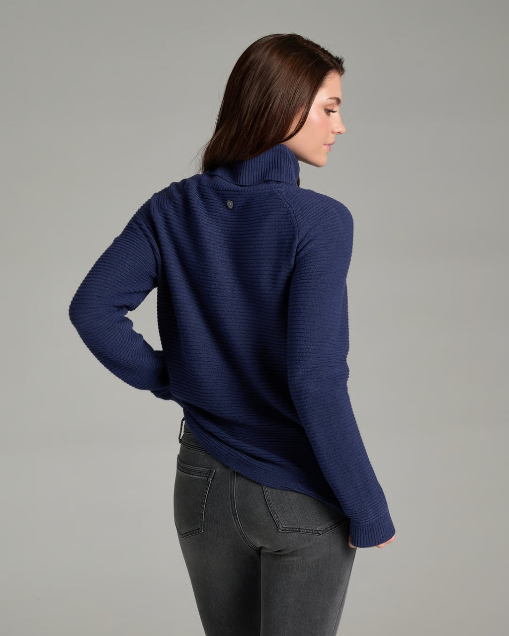 Solace™ Sweater