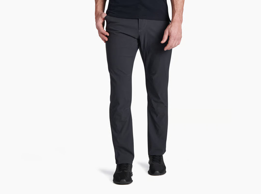 Renegade™ Pant
