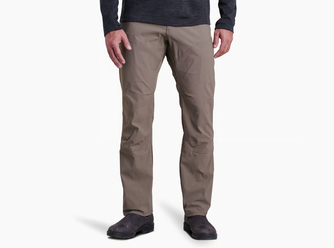 Renegade™ Pant