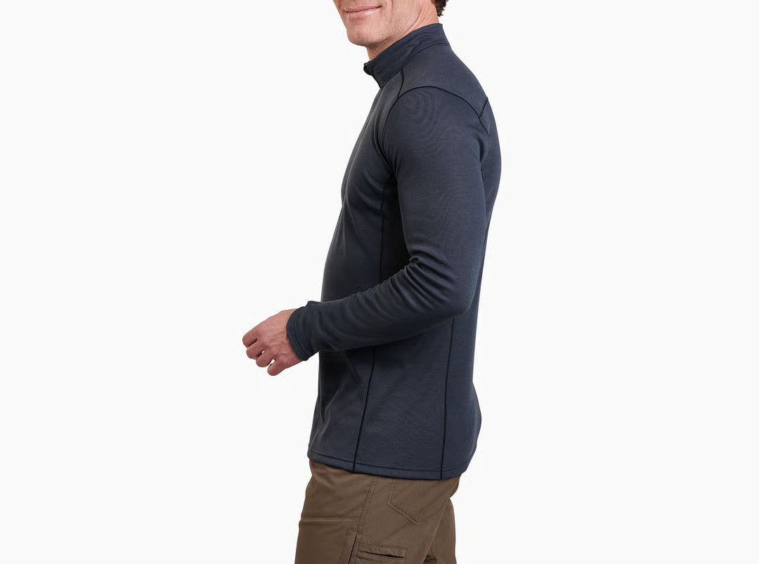 Akkomplice™ 1/4 Zip