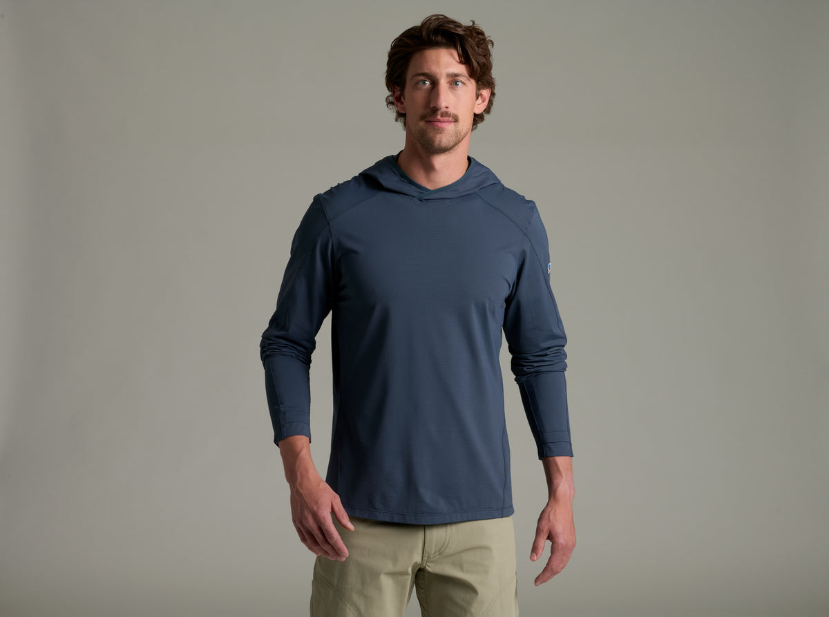 Kovert™ Hoody