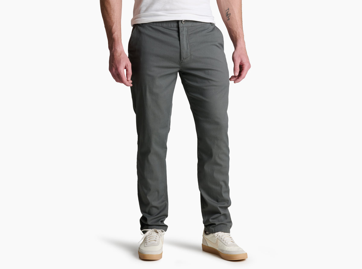 Resistor™ Lite Chino Tapered