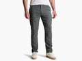 Resistor™ Lite Chino Tapered