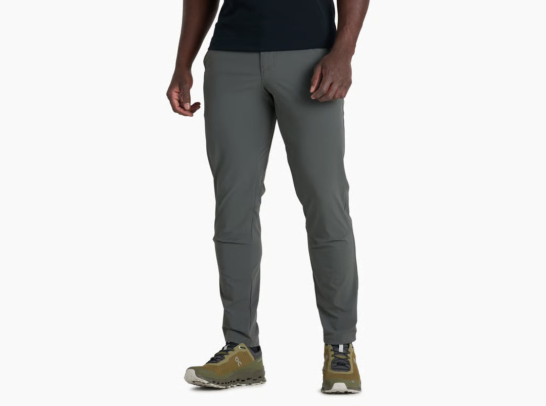 Suppressor™ Pant