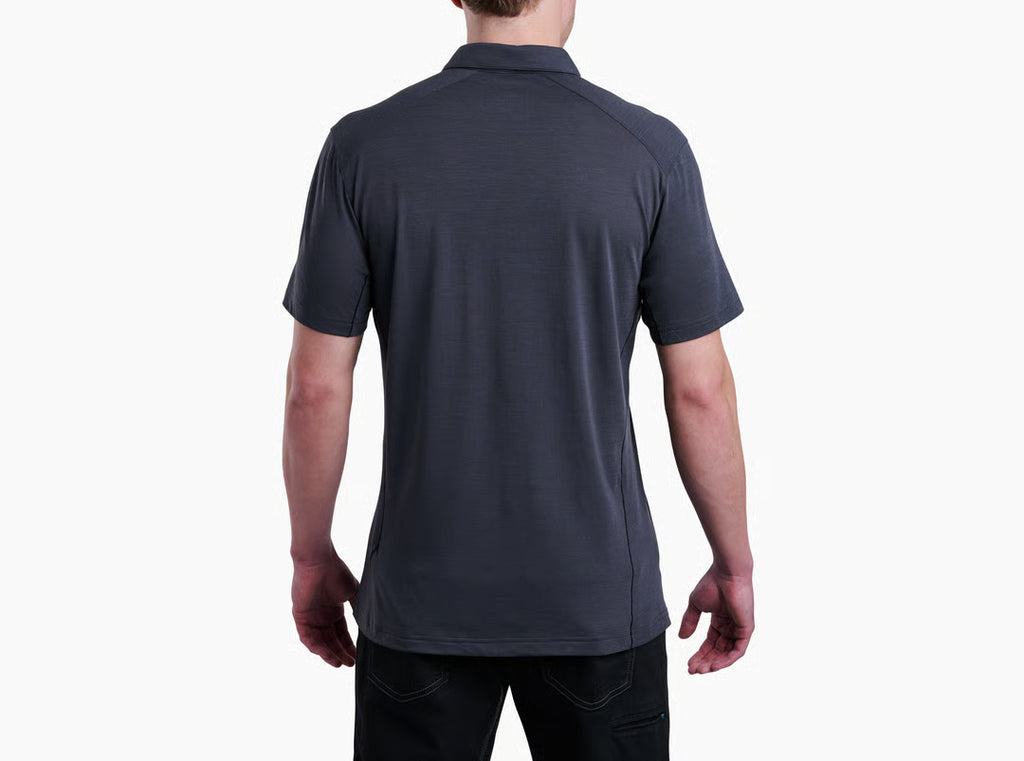 Valiant™ Polo