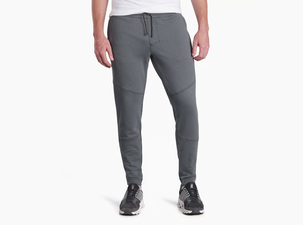 Spekter™ Jogger