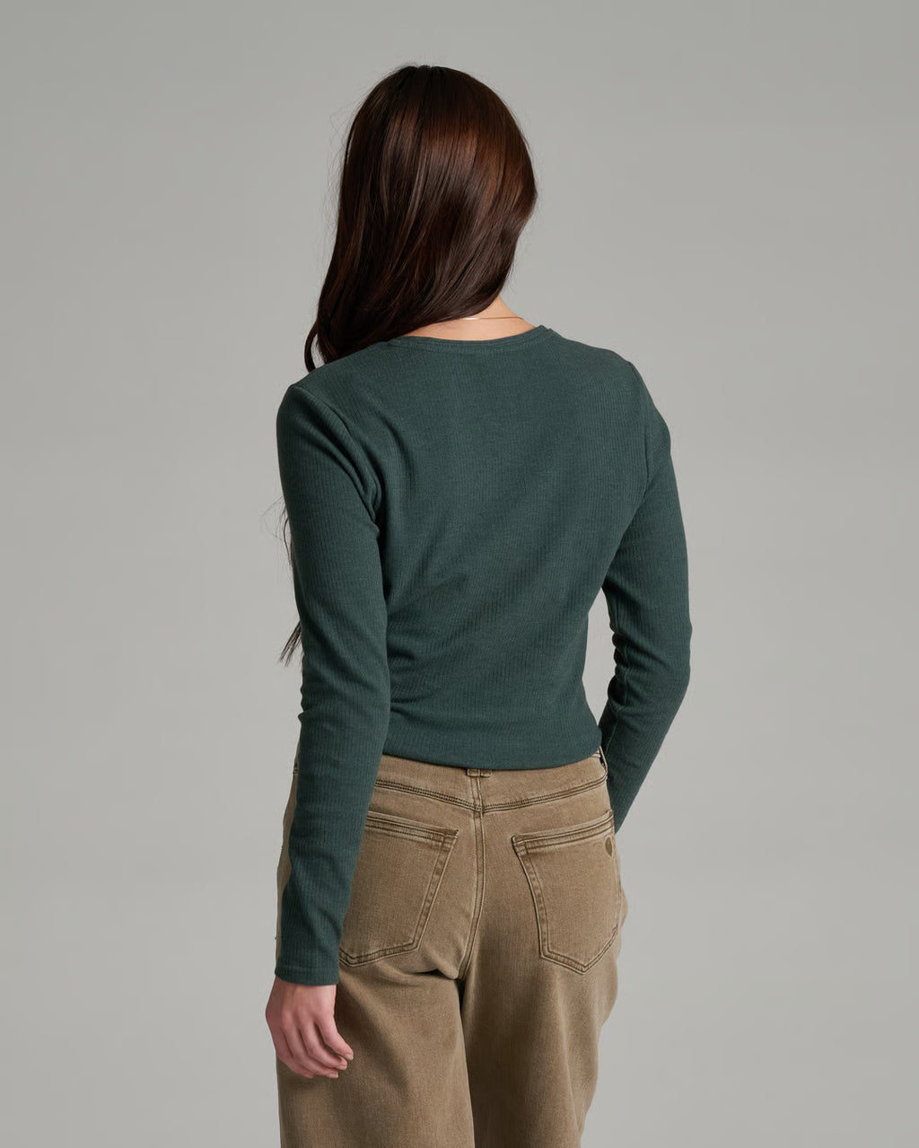 Verona™ V-Neck