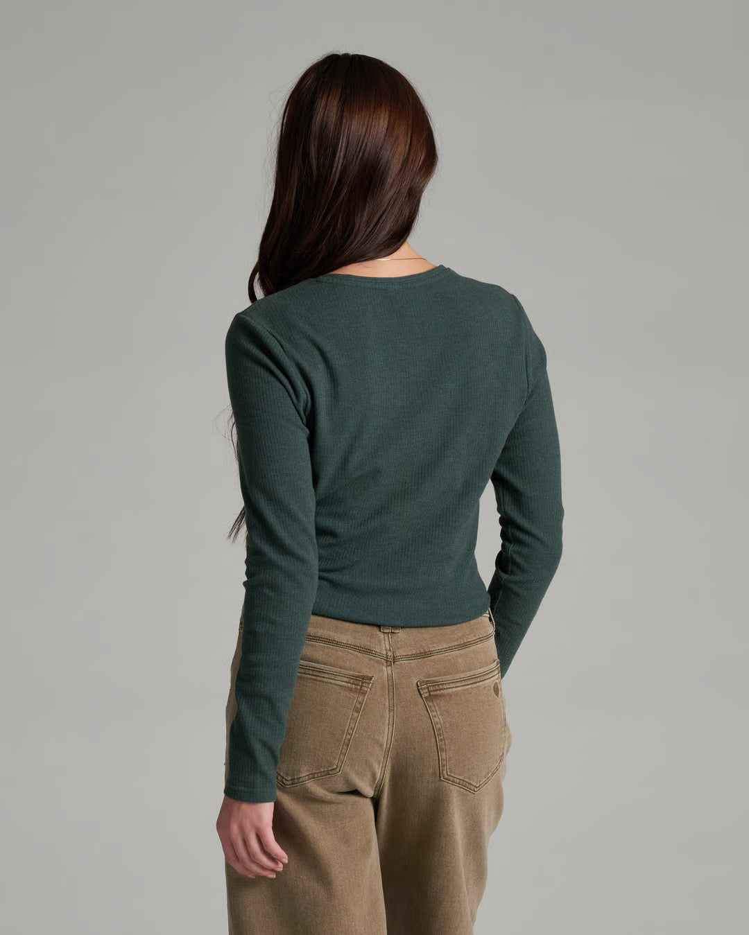 Verona™ V-Neck