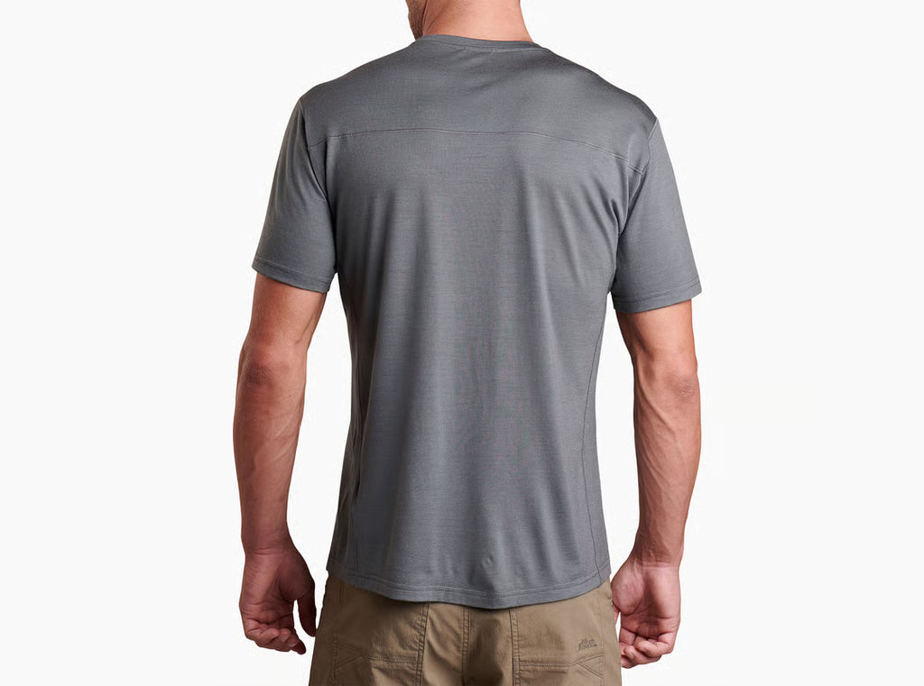 Cashmerino™ T
