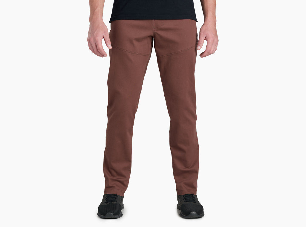 Revolt™ Pant
