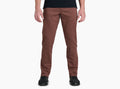 Revolt™ Pant