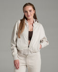 Kozy™ Hoody
