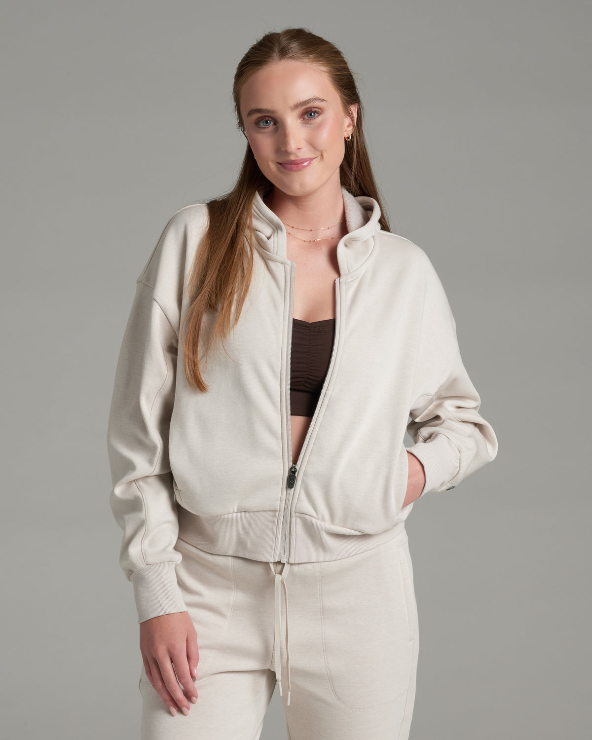 Kozy™ Hoody