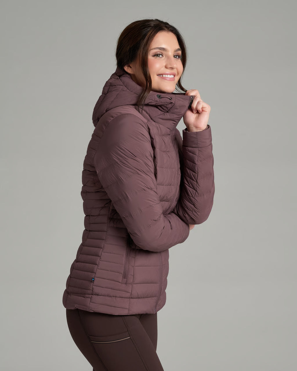 Spyfire® Hoody