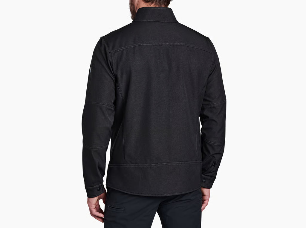 Impakt™ Jacket Tall