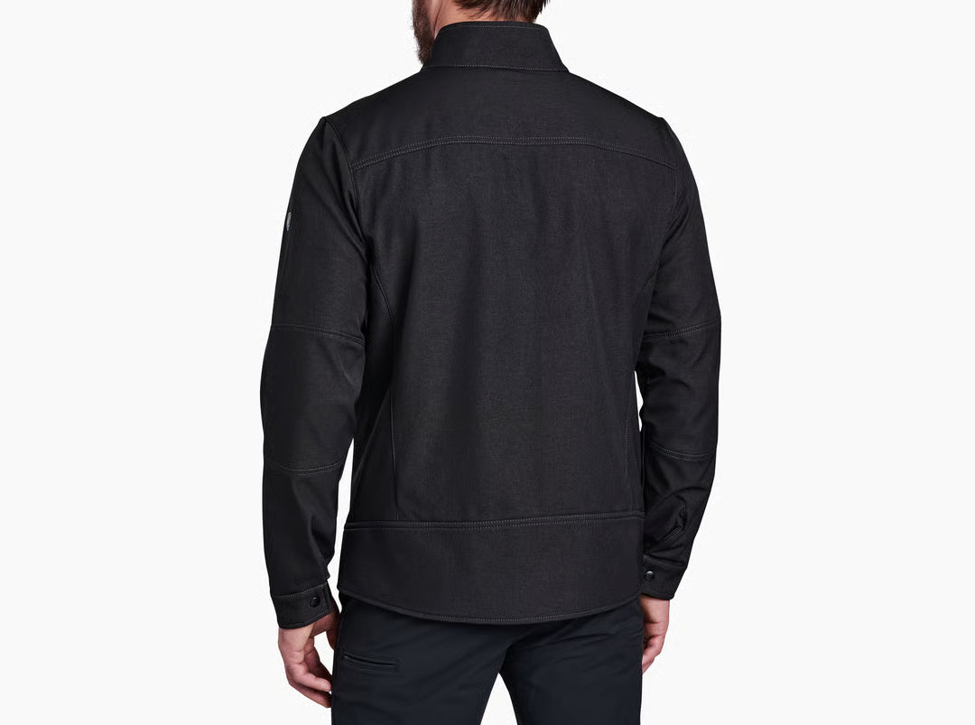 Impakt™ Jacket Tall
