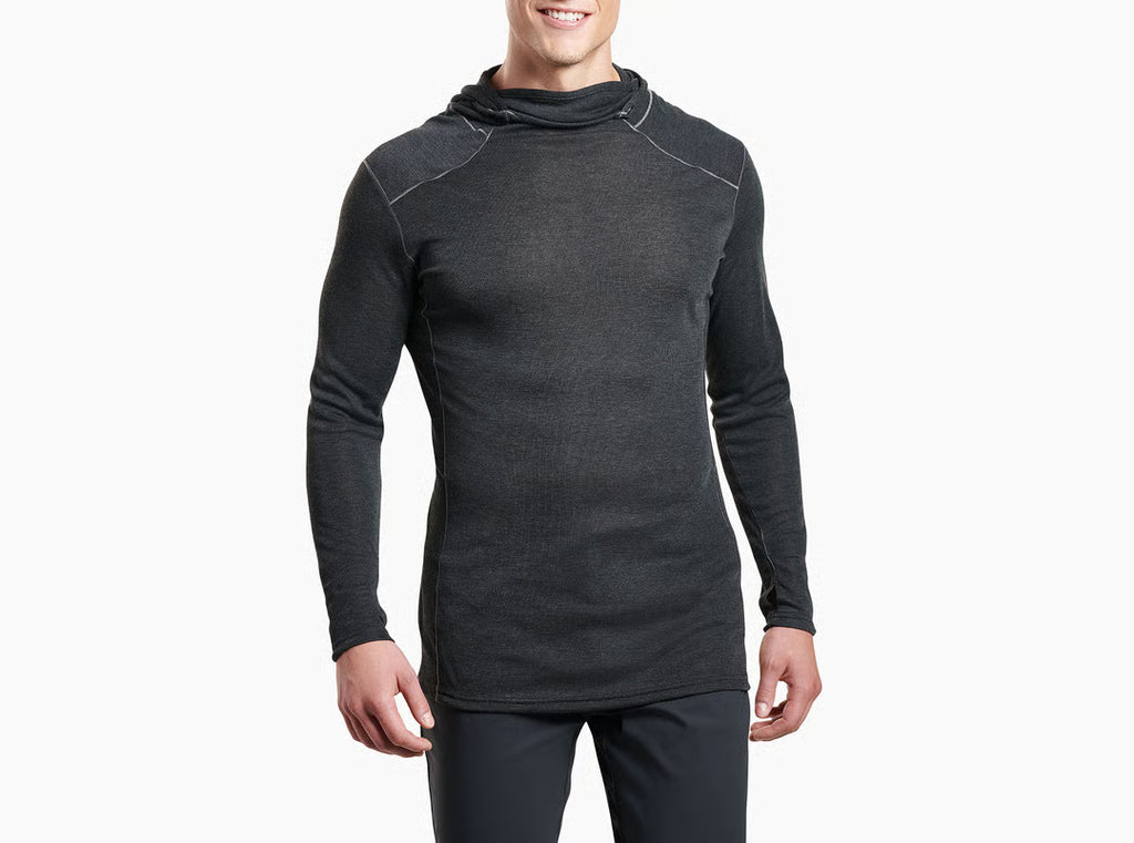 Akkomplice™ Hoody