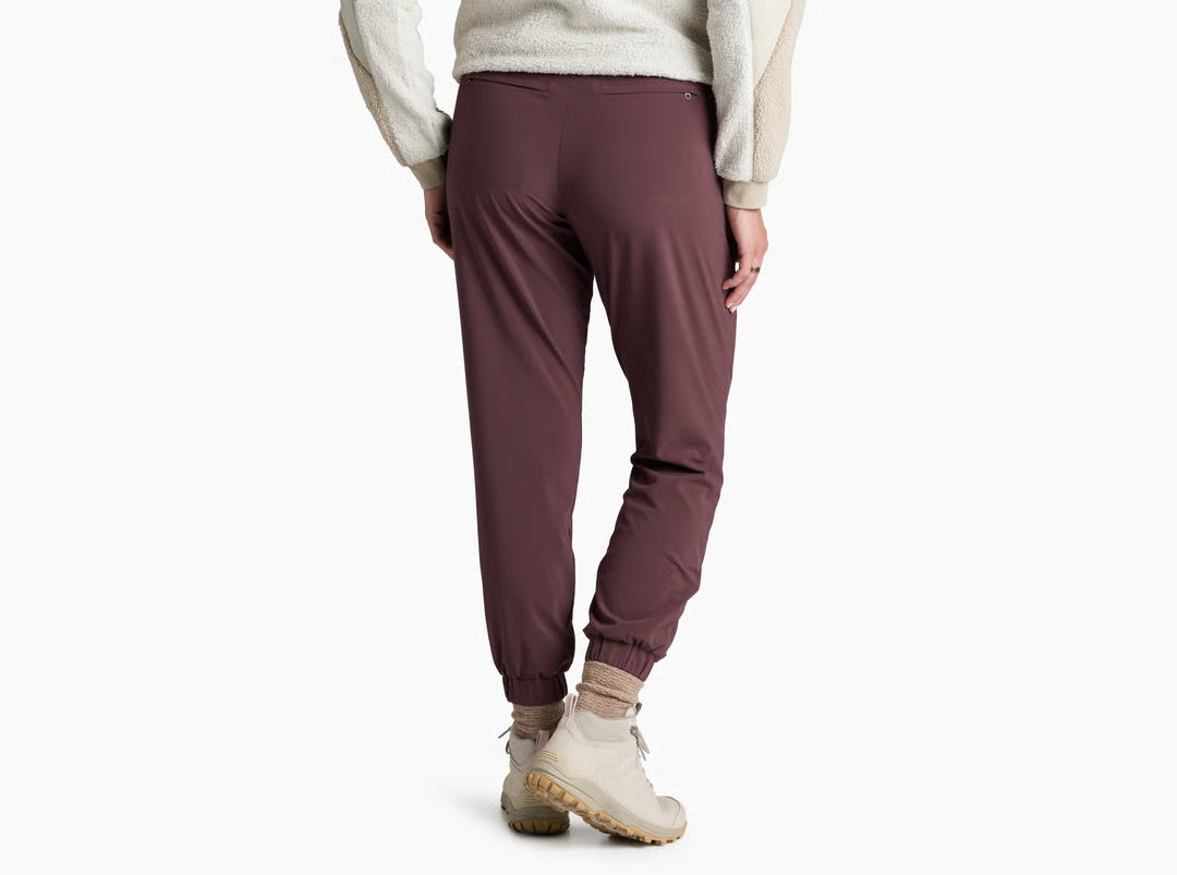 Vantage™ Lined Joggr