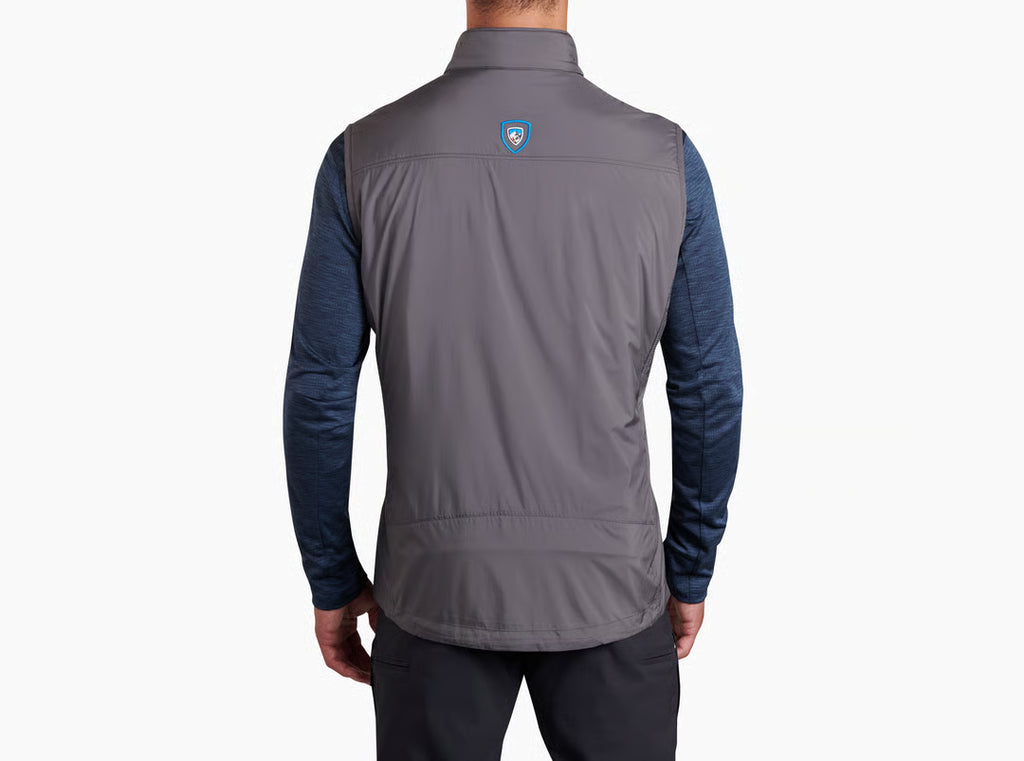 The One™ Vest